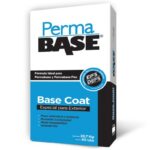 recubrimiento-base-coat-permabase-01