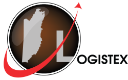 Logistex logo-01
